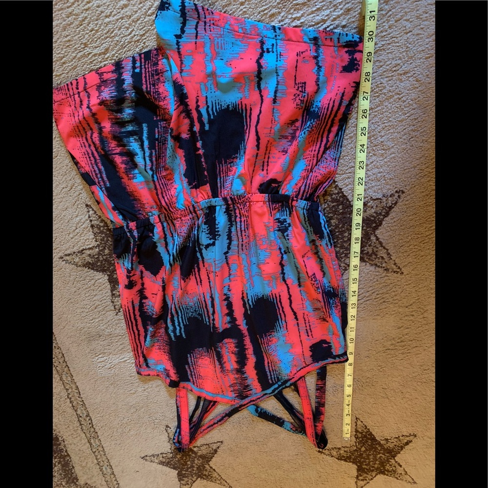 Fabletics Romper - image 8